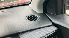 Kia Stonic 1.0T GDi 48V GT-Line S 5dr Petrol Estate